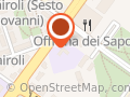 Sm Italia Srl
