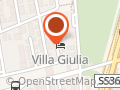 Villa Giulia B&B