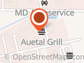 Auetal-Grill