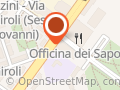 Farmacia Moderna Dr. Piercarlo Villa