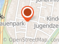 Trattoria Joseppe