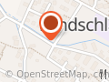 Oikos Bodensee GmbH