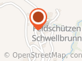 Bruderer Haustechnik