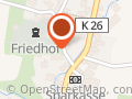 Evangel.- Luth. Pfarramt I Hemeringen- Lachem