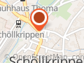 YOUNGTIMER SERVICE STAUB