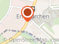 Pfarramt Schöllkrippen- Ernstkirchen