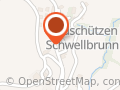 Meier Emil GmbH