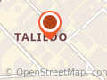 Old Pharma International Srl