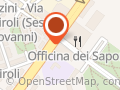 Termotrezzo