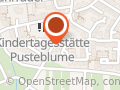 hiddencontact UG haftungsbeschränkt