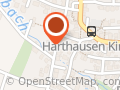 Taxiunternehmen Simsek