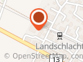 RELAX-POOL GmbH