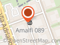 Pizzeria Il Copto Di Fawaz Seif Abdul Nur Yasser