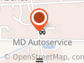 Md Automobile