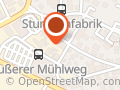 Jacob Malerwerkstätte - Raumgestaltung GmbH