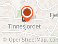 Notodden Russens Web Gruppe