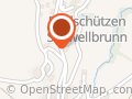 AR Elektro GmbH