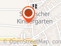 Michael Bielke Bezirksschornsteinfegermeister