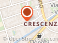 Centro Revisioni Benadir 2