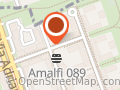 Studio Osteopatico Ametista