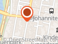 Berlin Döner Lügde