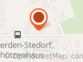 Schützenverein Stedorf