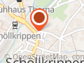 Bücherei Markt Schöllkrippen
