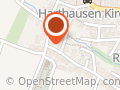 Design und Business Innovationen