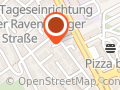 Krankenfahrten Taxi THOMAS OEHLER
