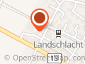 Restaurant Eisenbahn