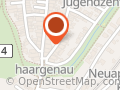 Ferienwohnung Emmerglück in Lügde