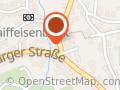 Musikverein Edelweiß Strassbessenbach Bruno Scherf