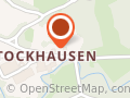 Zaiser Technische Dienste Technische Dienstleistung