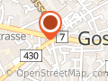 Gebrüder Ochsner AG