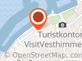 Løgstør Bådelaug