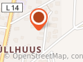 silkes-naehshop.de