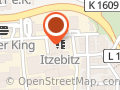 Itzebitz e.V.