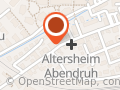 Immobilien Renn AG