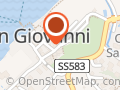 Museo degli Strumenti per la Navigazione