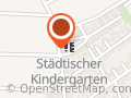 Kommunaler Kindergarten Harthausen