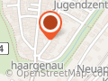 Ferienwohnung Lügde Helga Herter