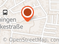 Johanneskindergarten