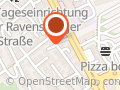 STUCKATEUR SYLAJ STUTTGART