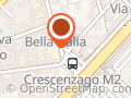 ViaggiPer