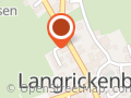 Gemeindeverwaltung der Polit. Gemeinde Langrickenbach