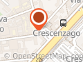 Impresa Cereda Paolo