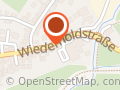 Asia-Imbiss Exotischer Wok