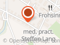 thurConsult GmbH