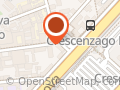 Radical - Luggage Storage Crescenzago