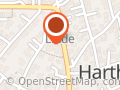 Hanoi Asia-Imbiss (Inh. Ngo)